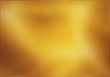 Luxury golden mosaic Luxury golden mosaic