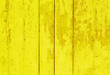 old grunge wooden door