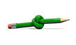 Bleistift