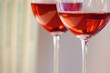 wein