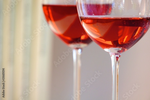 Photo: wein wein