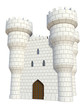 castle