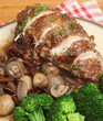Coq au Vin