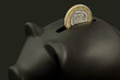 Sparschwein