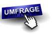 Umfrage