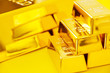 gold bars background