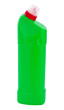 Photo: cleaning fluid cleaning fluid