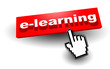 e-learning