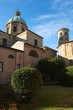 Ravenna
