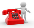 Telephone