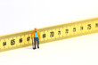 Foto: Rentner mit Stock Rentner mit Stock