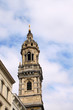 Sint-Carolus-Borromäus Antwerpen
