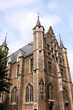 Vleeshuis Antwerpen