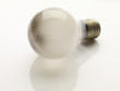 simple bulb