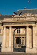 conseil d'état à Paris