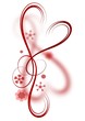 Herzdesign