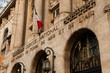 cercle national des armées à Paris