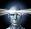 Power Of The Mind