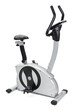 Photo: gym equipment, spinning machine for cardio workouts gym equipment, spinning machine for cardio workouts
