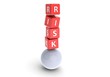 Risk