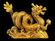 Drache