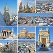 wien im winter
