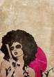 Illustration: Retro Never Dies! Retro Never Dies!