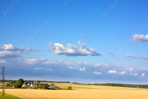 photo par Franck Diapo