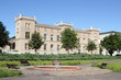 Stadtpark Neustrelitz