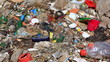 Video: garbage dump garbage dump