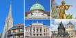 wien