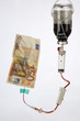 New life to the euro