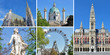 vienna