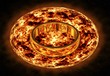 the king's ring