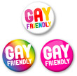 Badges 