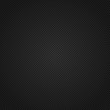 Metal background with texture