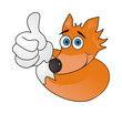 Fuchs_OK Fuchs_OK