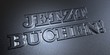3D Stempel - JETZT BUCHEN