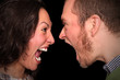 Foto: Wutanfall Wutanfall