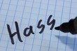 Hass