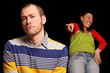 Foto: mobbing in der Beziehung mobbing in der Beziehung