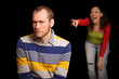 Foto: mobbing in der Beziehung mobbing in der Beziehung