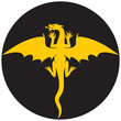 Photos : dragon