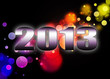 2013