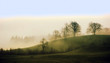 lake district