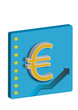 euro
