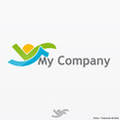 Logo Voyages