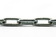 kette