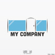 Logo Commerçants