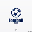 Logo Football